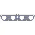 MS96734 - : Engine Intake Manifold Gasket Set for FEL-PRO Image