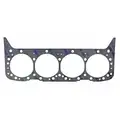 7733PT2 - : Engine Cylinder Head Gasket for FEL-PRO Image