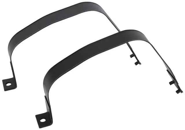 ST182 - Air Intake &amp; Fuel Delivery: Spectra Premium Fuel Tank Strap for Spectra Premium Image