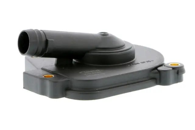 V304124 - Engines &amp; Components: Engine Crankcase Vent Valve for Vaico Image