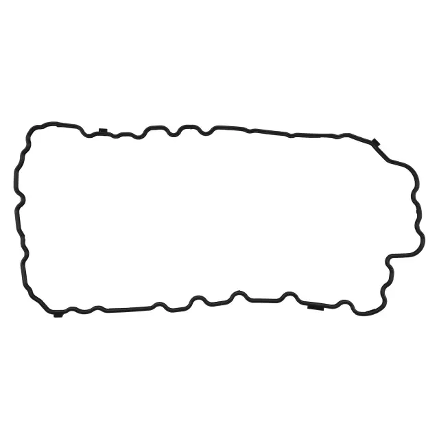 OS30933R - : Engine Oil Pan Gasket for FEL-PRO Image