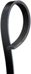 K040346SF - : Gates Serpentine Belt for Gates Image