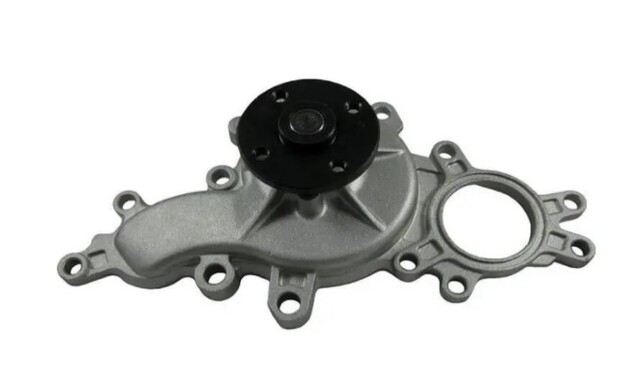 1610039506 - : Engine Water Pump for Lexus Image