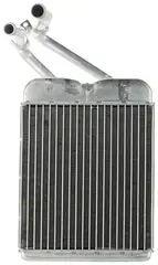 94762 - : Spectra Premium HVAC Heater Core for Spectra Premium Image