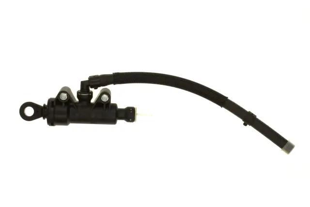 SH5310 - : Sachs Clutch Master Cylinder for SACHS Image