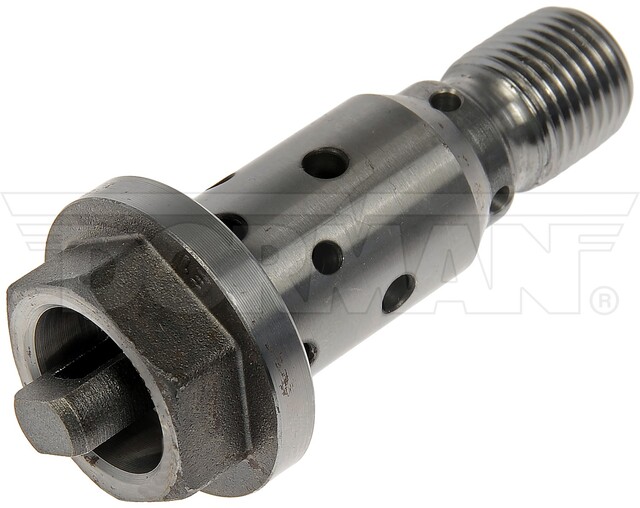 916600 - Engines &amp; Components: Engine Variable Timing Oil Control Valve for Dorman Image