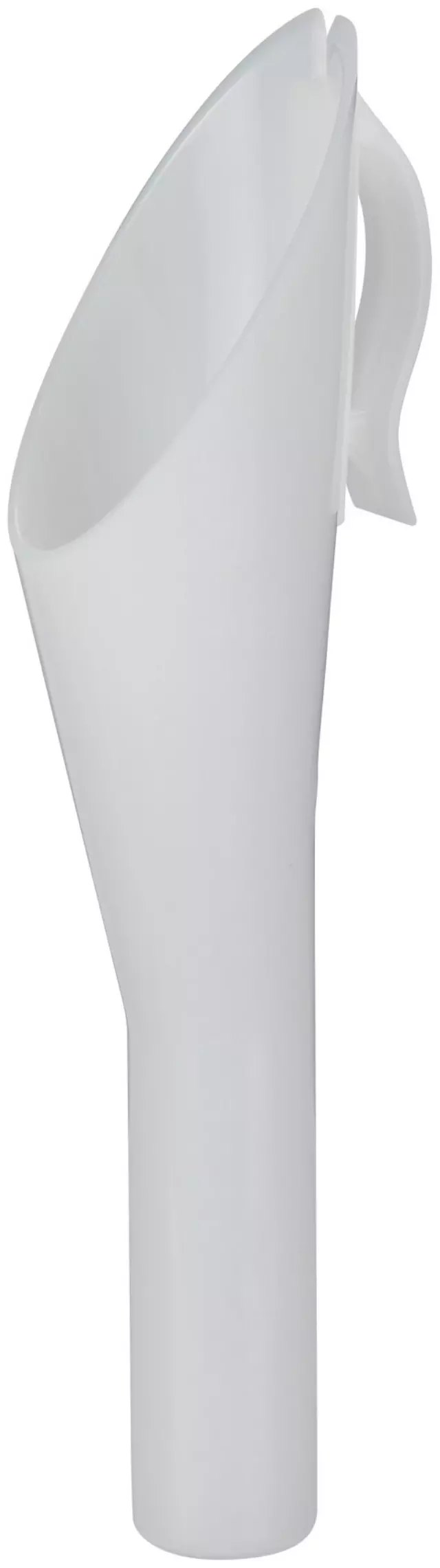 FNA06 - Air Intake &amp; Fuel Delivery: Spectra Premium Fuel Filler Neck Sleeve for Spectra Premium Image