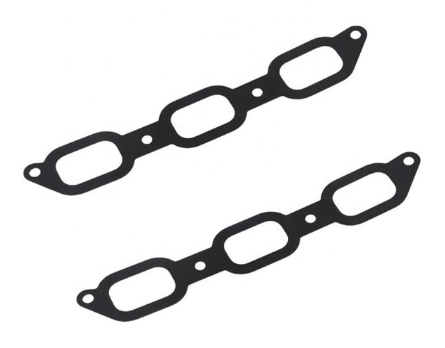 C2Z17249 - Fuel System: Manifold Gasket for Jaguar Image