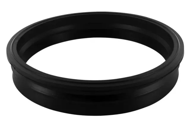 V10090871 - Air Intake &amp; Fuel Delivery: Fuel Pump Tank Seal for VEMO Image