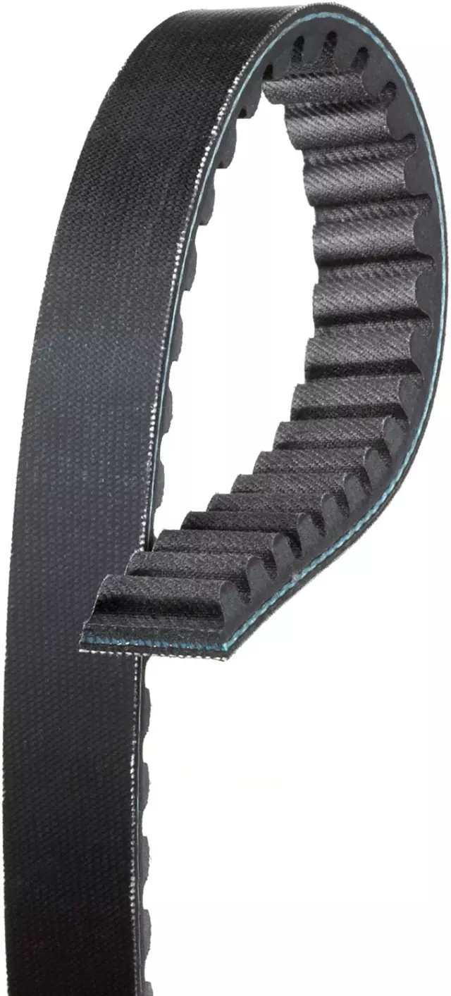 PL30508 - Transmission &amp; Drivetrain: Gates Automatic Continuously Variable Transmission (CVT) Belt for Gates Image