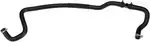52033 - : Gates Radiator Coolant Hose for Gates Image