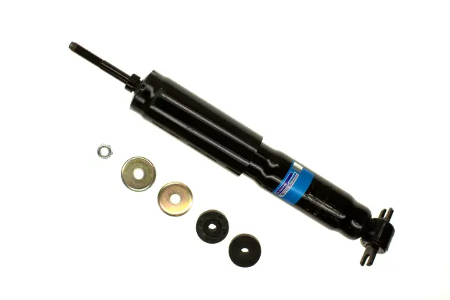 310260 - : SACHS Shock &amp; Strut for SACHS Image