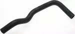 19734 - : Gates HVAC Heater Hose for Gates Image