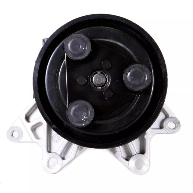 700710 - : Compressor Nissan for VALEO Image
