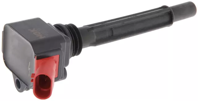 49139 - : Ignition Coil for NGK Image