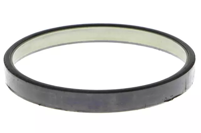 V30929983 - Brakes &amp; Brake Parts: ABS Wheel Speed Sensor Tone Ring for VEMO Image