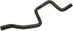 19383 - : Gates HVAC Heater Hose for Gates Image