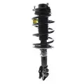 SR4640 - : Suspension Strut and Coil Spring Assembly for KYB Image
