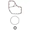 TCS46222 - : Engine Timing Cover Gasket Set for FEL-PRO Image