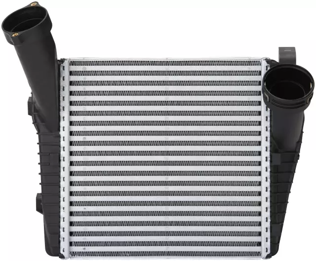 44011119 - Cooling Systems: Spectra Premium Intercooler for Spectra Premium Image