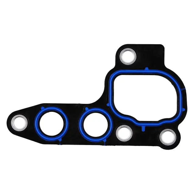 70801 - Filters: Engine Oil Filter Adapter Gasket for FEL-PRO Image