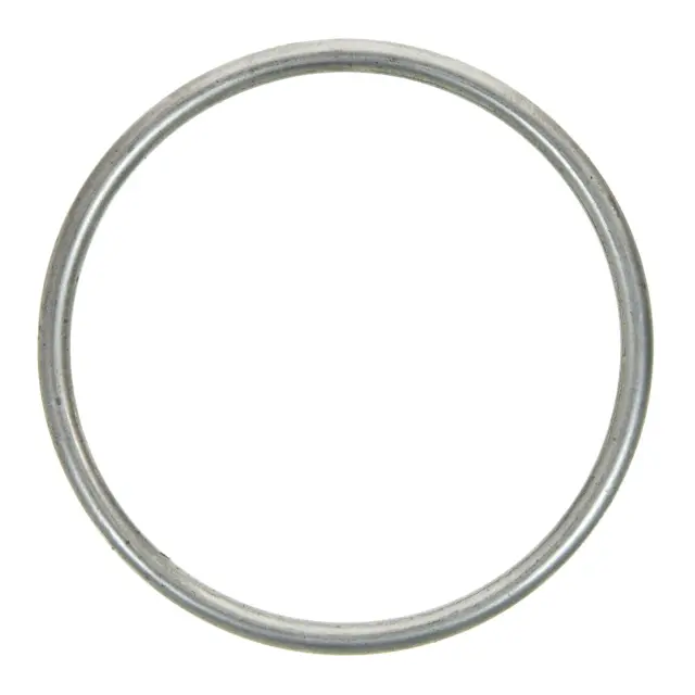 61647 - : Exhaust Pipe Flange Gasket for FEL-PRO Image