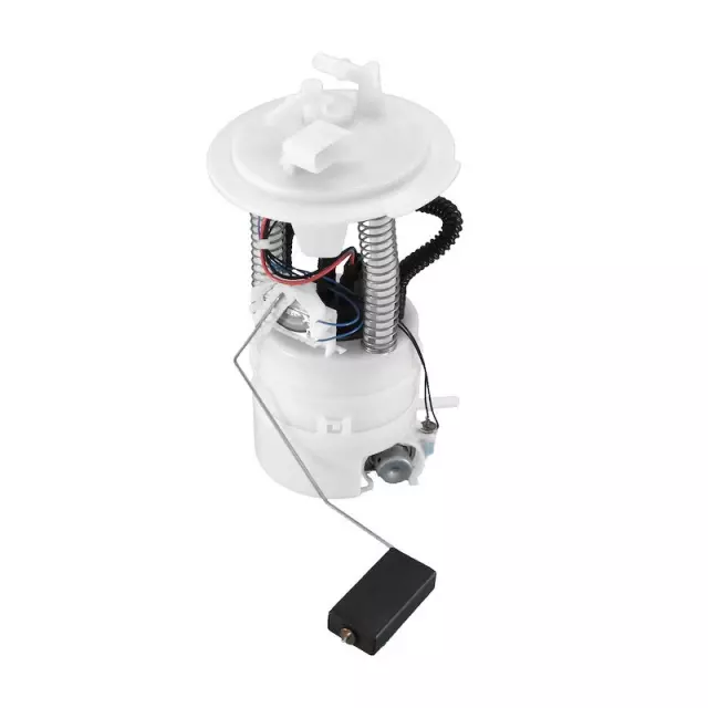 USEP8536M - : Fuel Pump Module Assembly for US Motor Works Image
