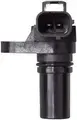S10072 - : Spectra Premium Engine Camshaft Position Sensor for Spectra Premium Image