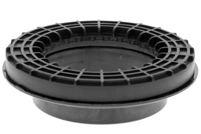 V303160 - Suspension &amp; Steering: Rolling Bearing, suspension strut suppor for Vaico Image