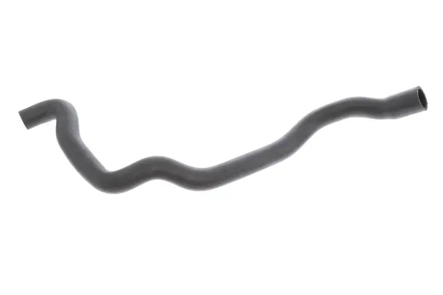 V204221 - Cooling Systems: Radiator Hose for Vaico Image