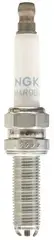 1633 - : Spark Plug for NGK Image