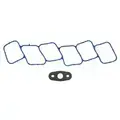 MS97194 - : Fuel Injection Plenum Gasket Set for FEL-PRO Image