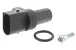 V20729001 - : Engine Camshaft Position Sensor for VEMO Image