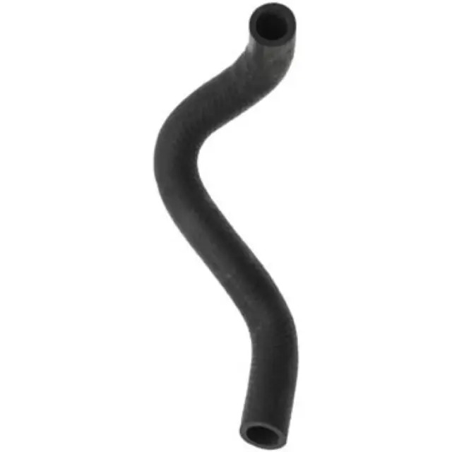 88392 - : HVAC Heater Hose for DAYCO HYDRAULIC Image