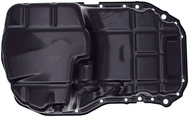 264458 - Engines &amp; Components: Engine Oil Pan for Dorman Image