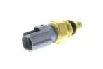 V25720048 - : Engine Coolant Temperature Sensor for VEMO Image