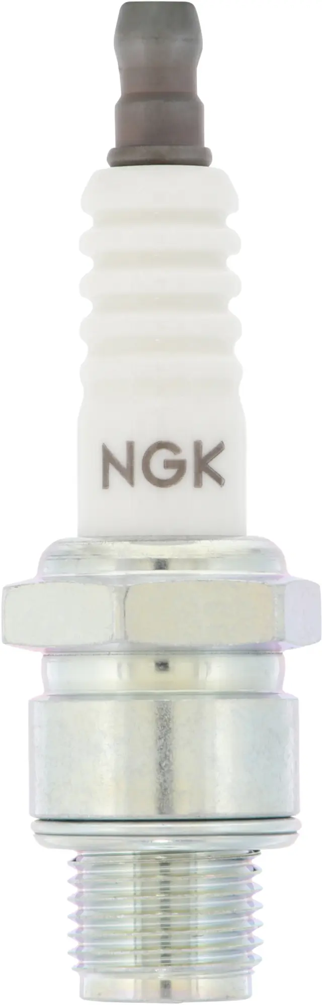 6431 - : Spark Plug for NGK Image