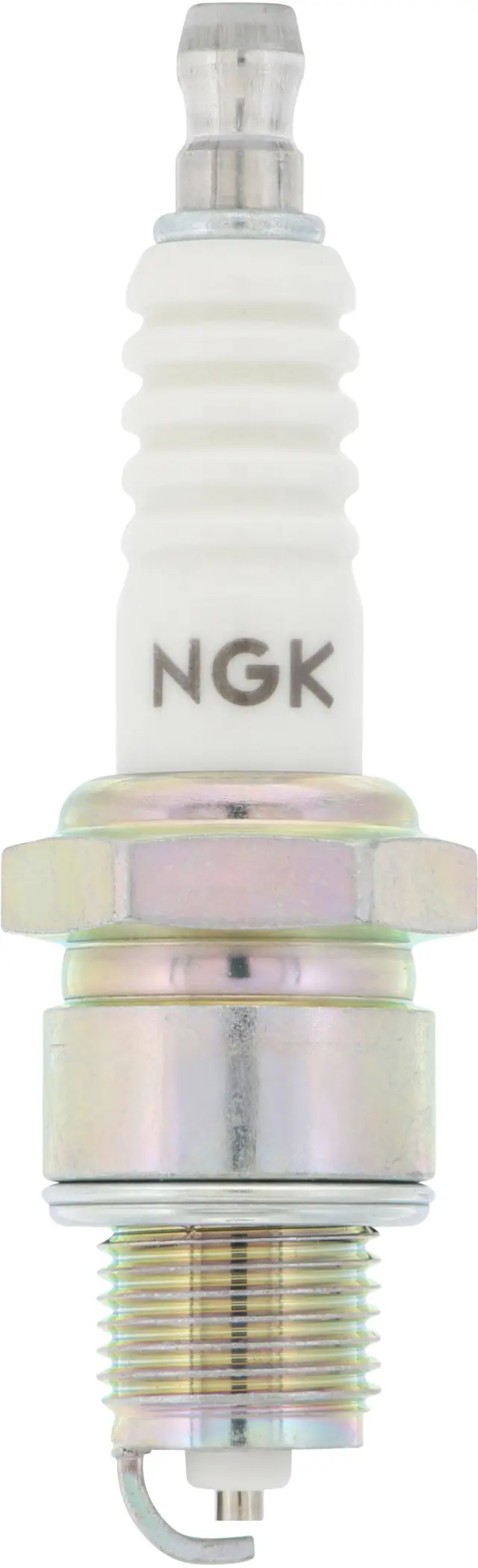 3823 - : Spark Plug for NGK Image