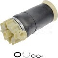 949272 - : Air Suspension Air Spring for Ford: Windstar Image