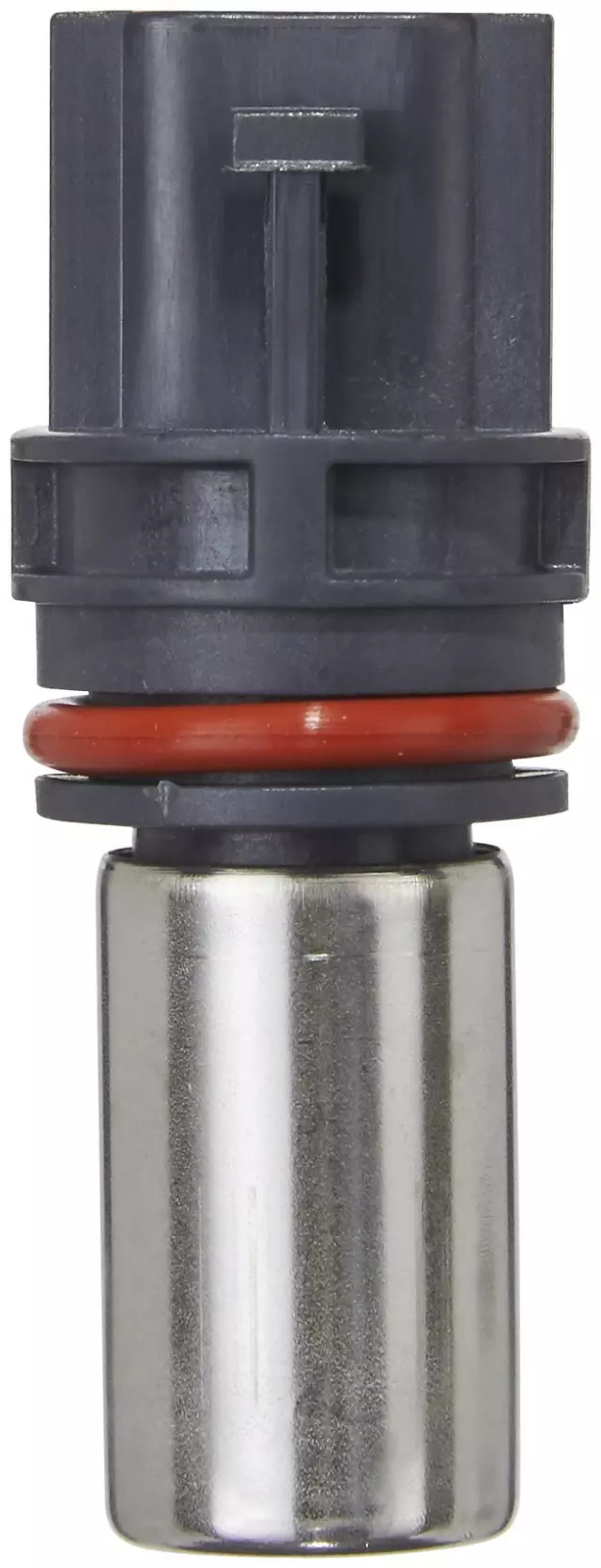 S10183 - Ignition Systems: Premium Engine Crankshaft Position Sensor for Spectra Premium Image