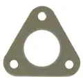 61640 - : Exhaust Pipe Flange Gasket for FEL-PRO Image