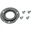 LO97 - : Spectra Premium Fuel Pump Tank Seal for Spectra Premium Image