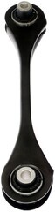 Suspension Control Arm - Dorman (CA43545PR)