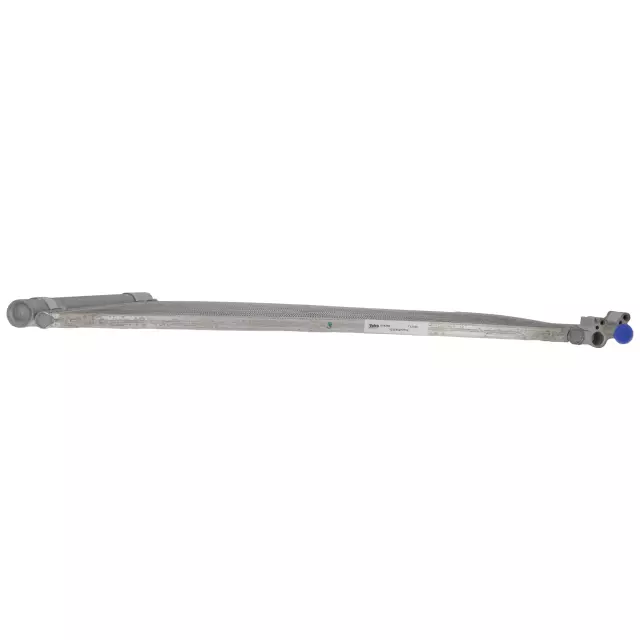 814388 - Air Conditioning &amp; Heat: Condenser BMW for VALEO Image