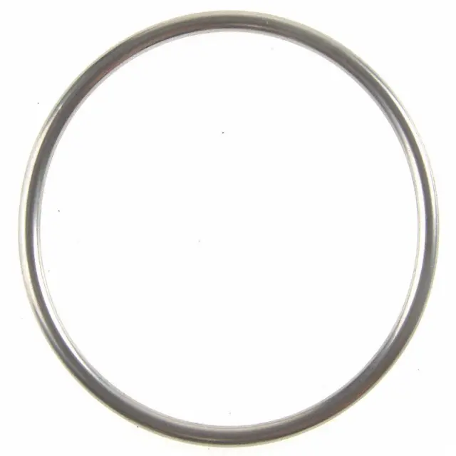 61323 - Gaskets: Exhaust Pipe Flange Gasket for FEL-PRO Image