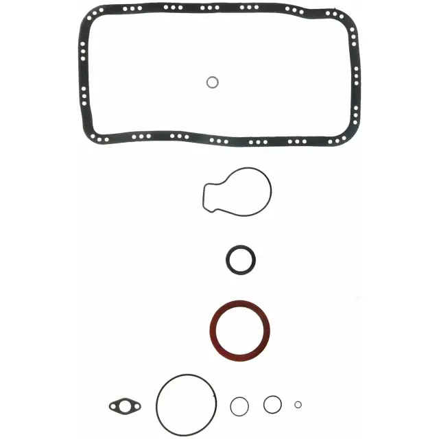 CS9274 - : Engine Conversion Gasket Set for FEL-PRO Image