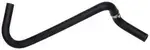 24675 - : Gates Radiator Coolant Hose for Gates Image