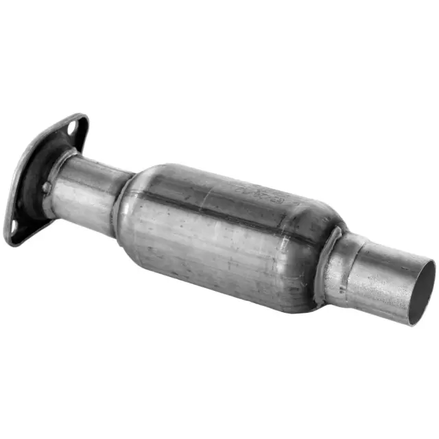 16350 - Exhaust: Ultra EPA Catalytic Converter for Walker Exhaust Image