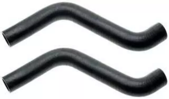 21534 - : Gates Radiator Coolant Hose for Gates Image