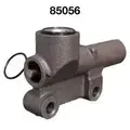 85056 - : Engine Timing Belt Tensioner Hydraulic Assembly for DAYCO HYDRAULIC Image